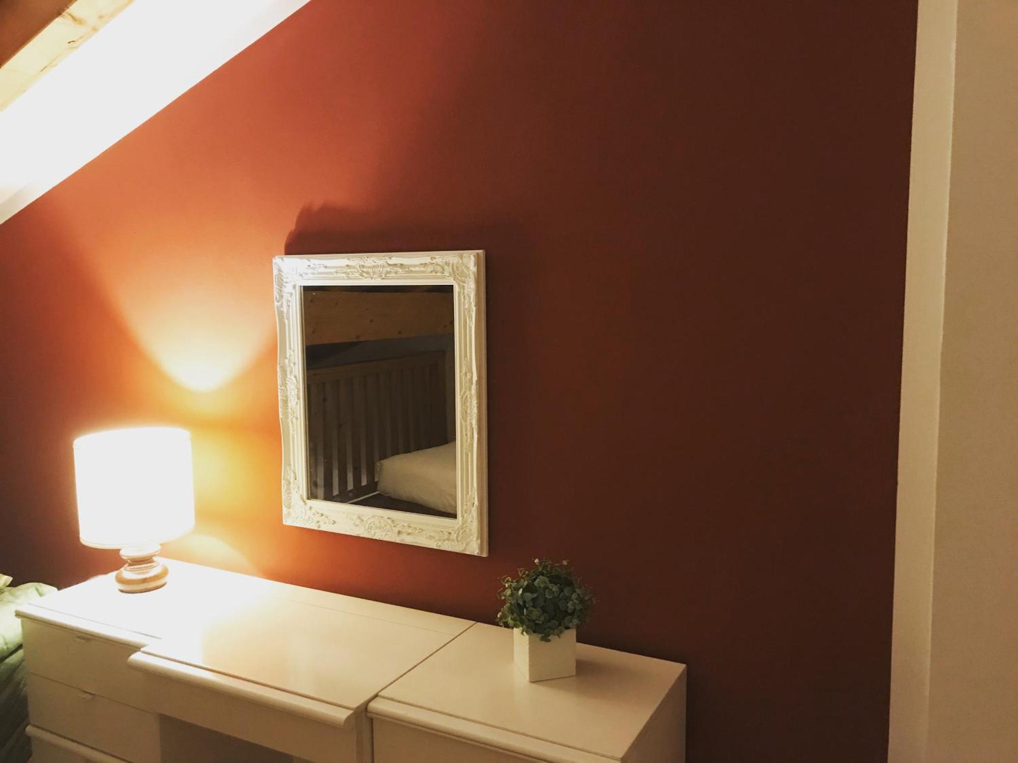 Manci Apartments By Hotel America Trydent Zewnętrze zdjęcie