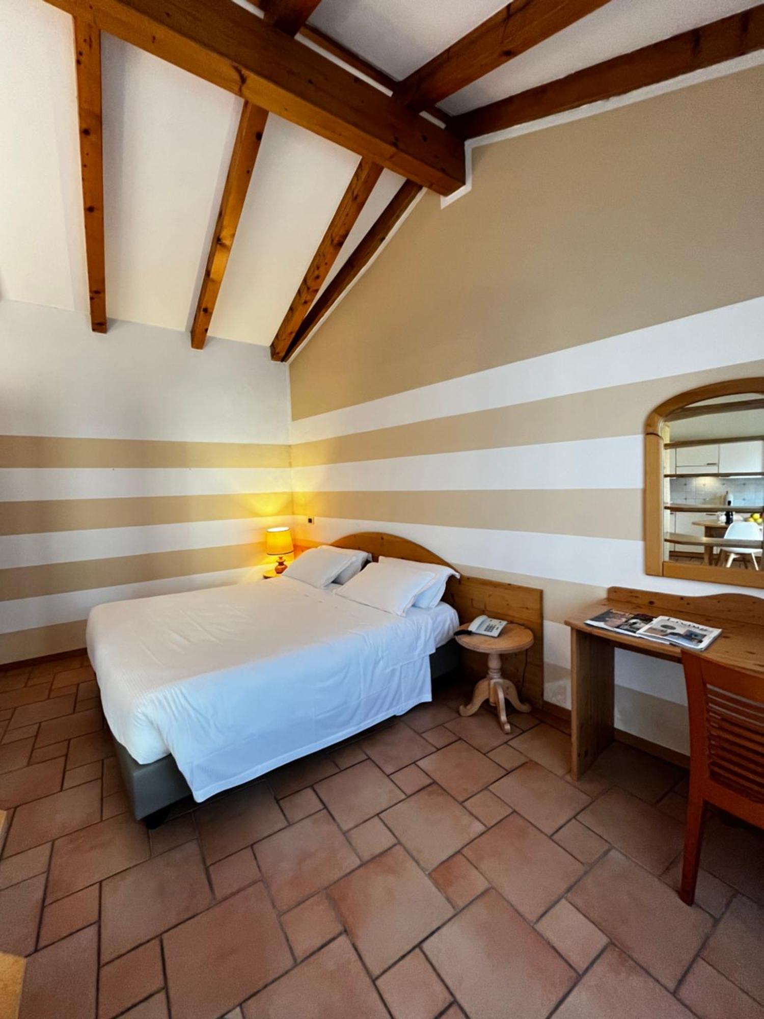 Manci Apartments By Hotel America Trydent Zewnętrze zdjęcie