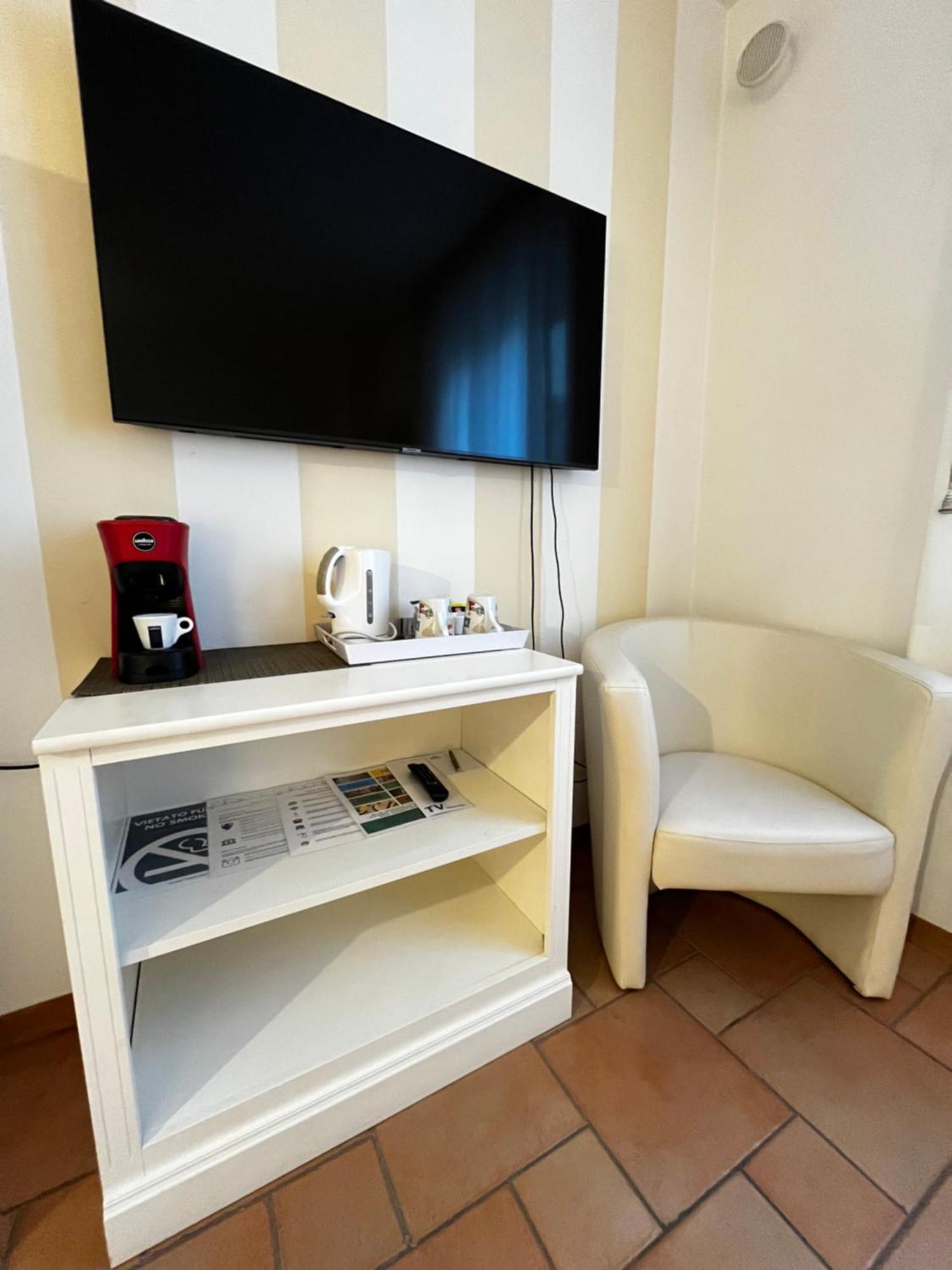Manci Apartments By Hotel America Trydent Zewnętrze zdjęcie