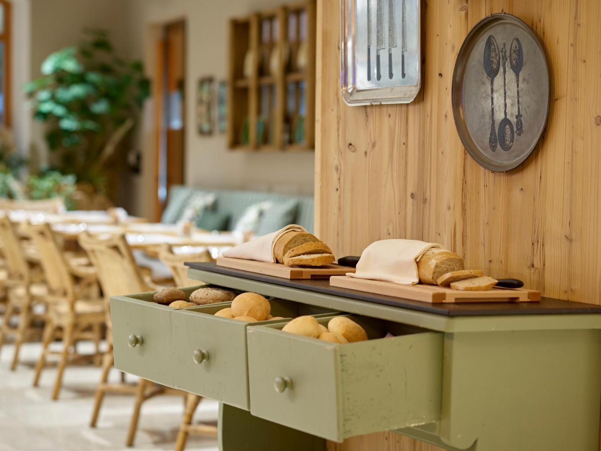 Manci Apartments By Hotel America Trydent Zewnętrze zdjęcie